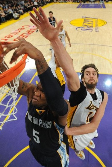 是潜在隐忧 是潜在隐忧