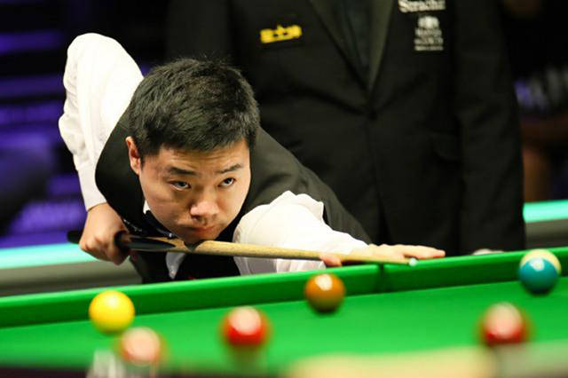 极性和团队 极性和团队