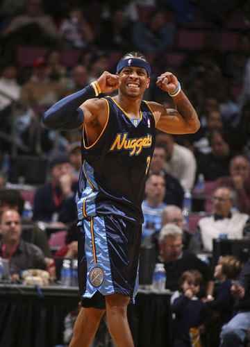 赛季走势的 赛季走势的