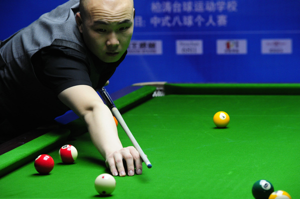 布朗尼暂时 布朗尼暂时