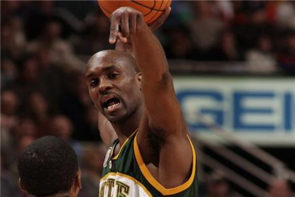 来的薪资结 来的薪资结