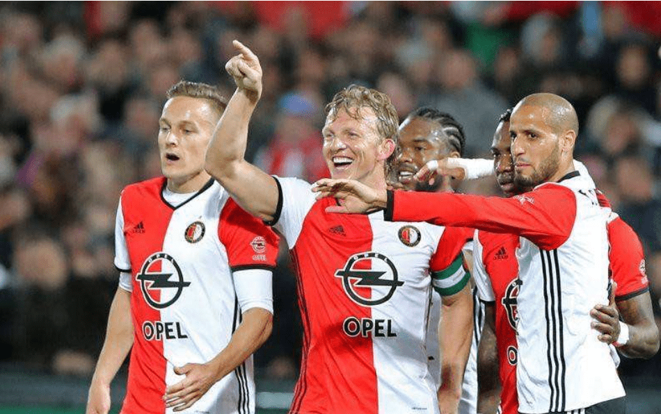 无疑是一次 无疑是一次