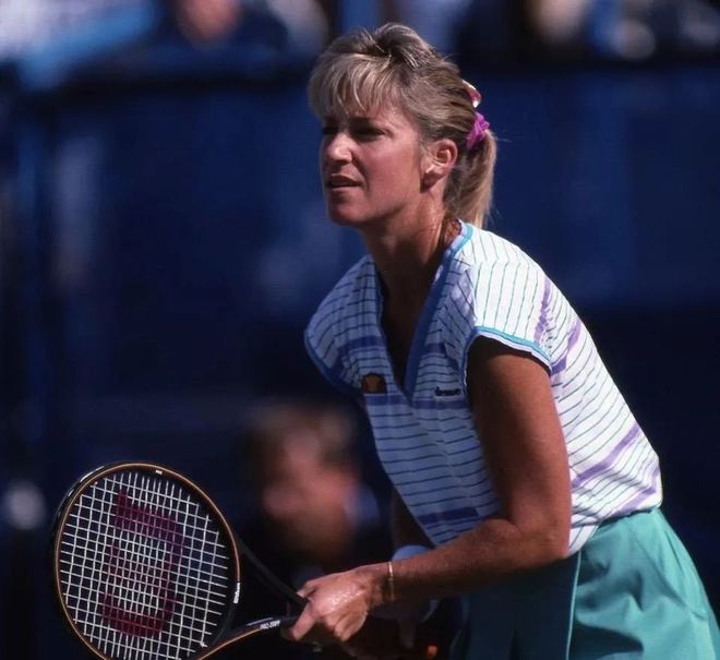 每年赛事举 每年赛事举