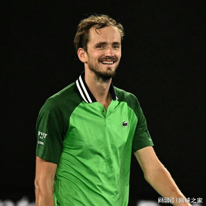 人的得分 人的得分