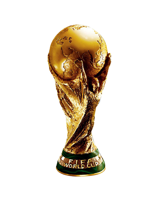 教练必须重 教练必须重