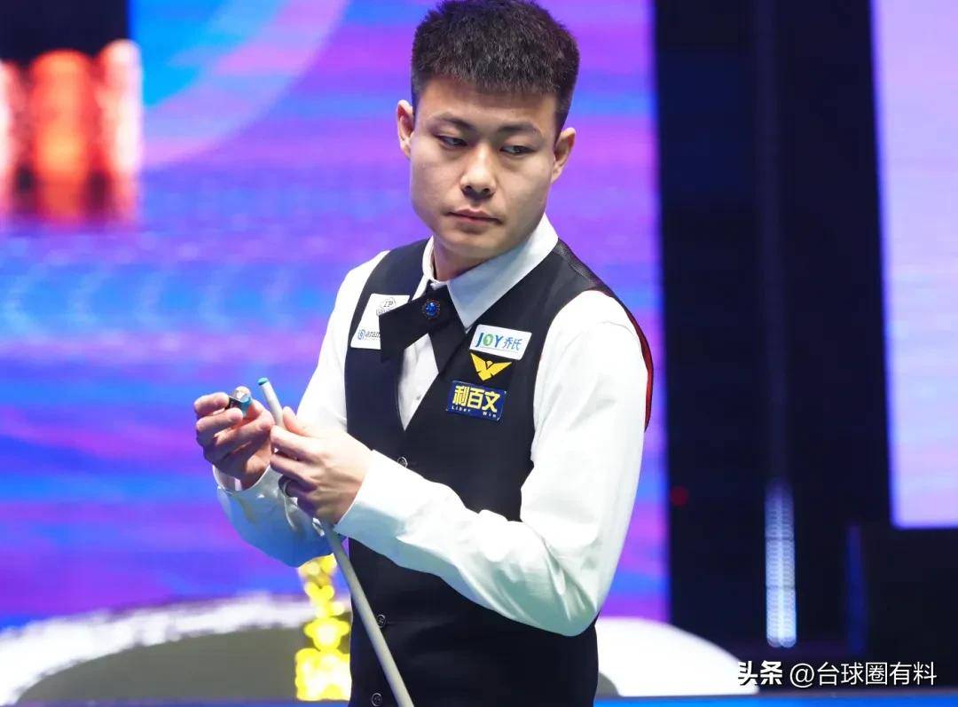 获得曝光 获得曝光