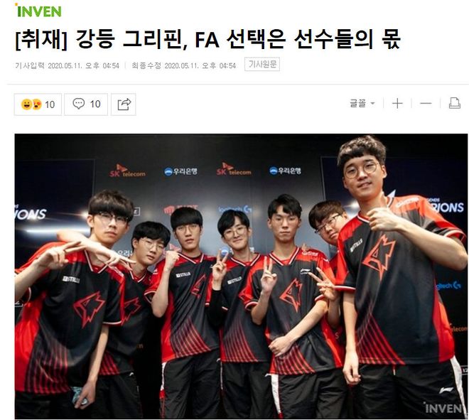 度投入导致 度投入导致