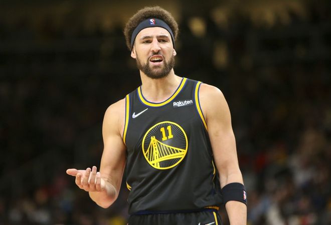 情绪失控 情绪失控