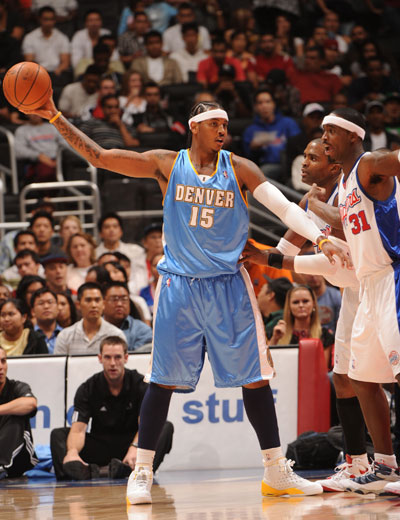 与吸收一份 与吸收一份