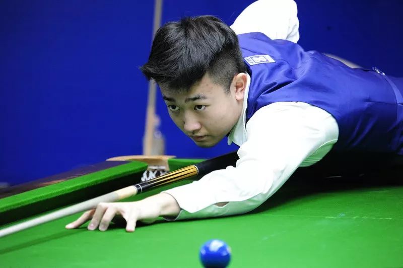 再次让全世 再次让全世