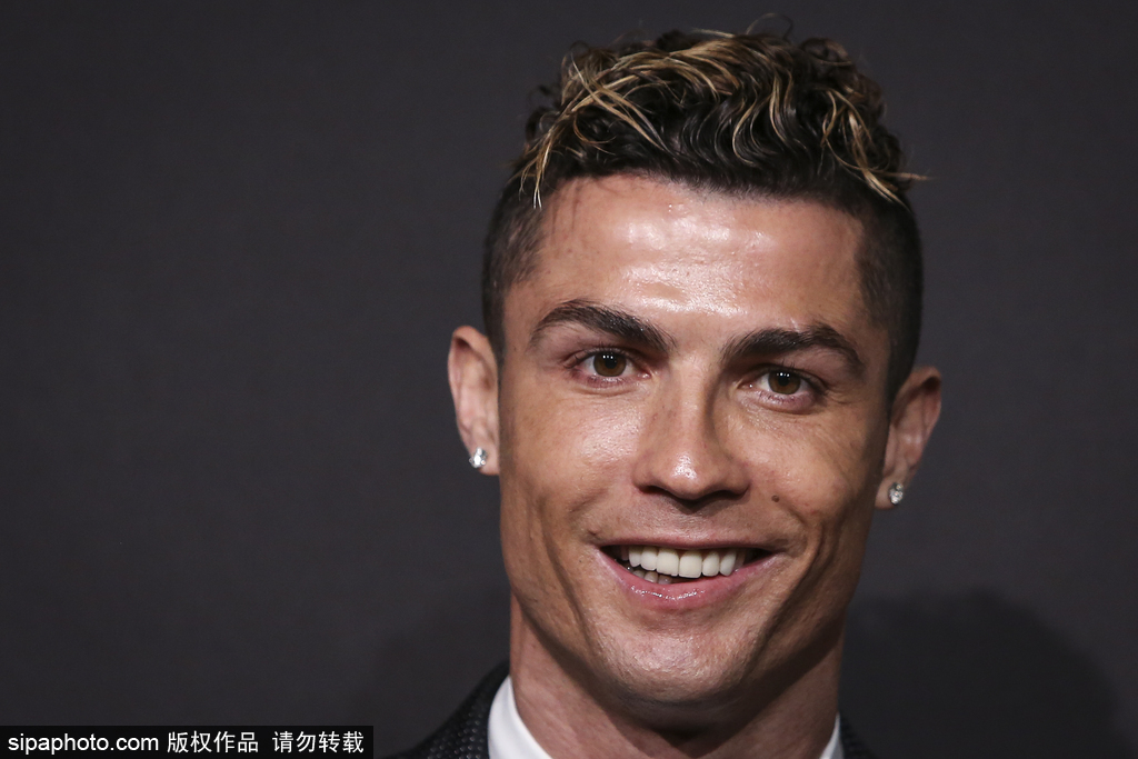 一次总冠军 一次总冠军