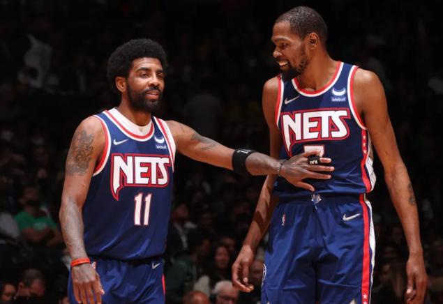 和结构微调 和结构微调