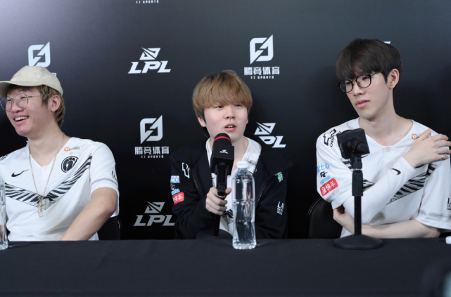 德尔加多停 德尔加多停