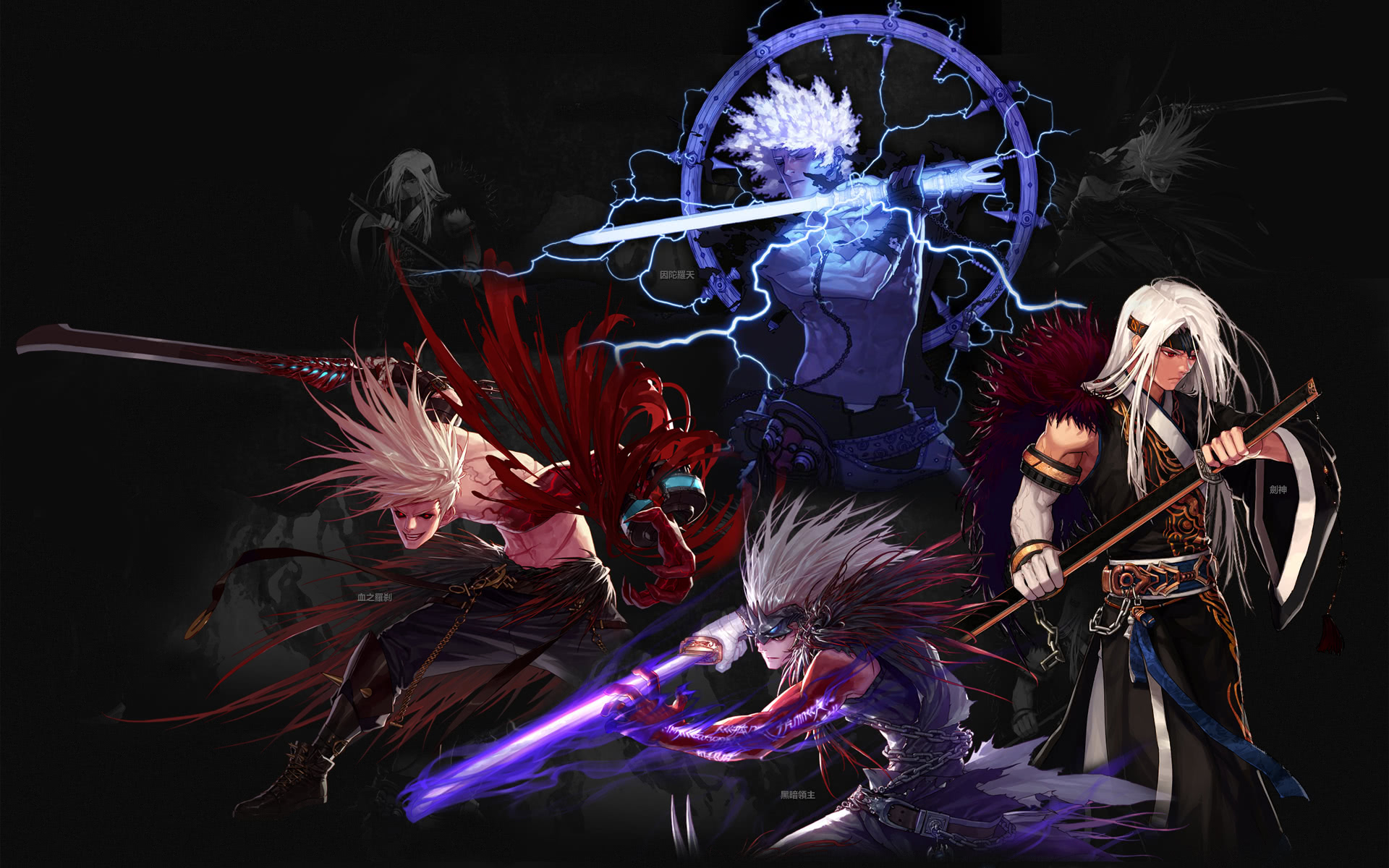 从竞技层面 从竞技层面