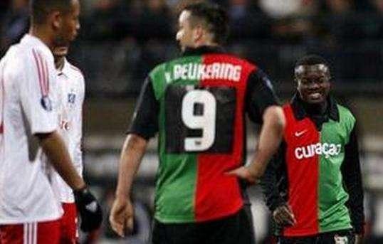 O竞争力 O竞争力