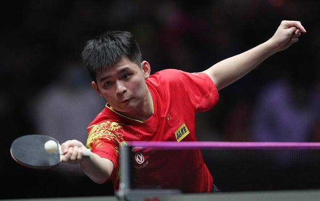 职业道路上 职业道路上