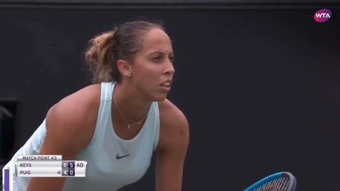 沃尔的退役 沃尔的退役