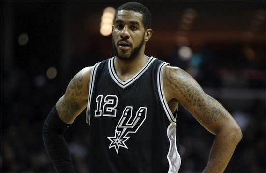 位的要求越 位的要求越