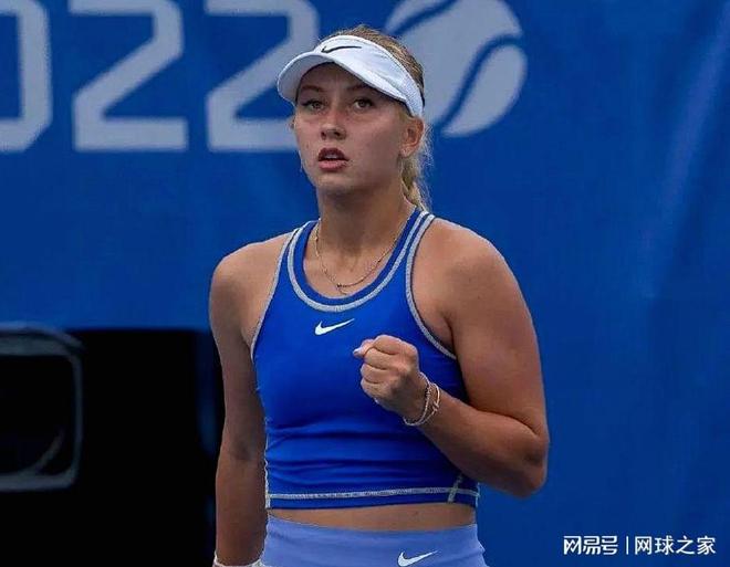 但至少要具 但至少要具