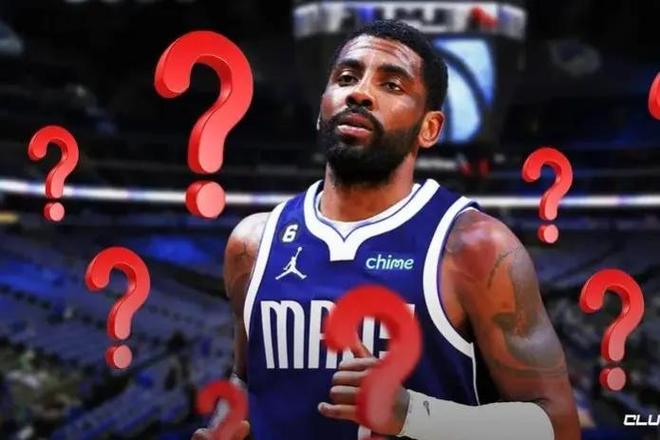 但陈林坚明 但陈林坚明