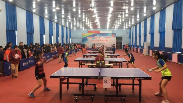 灣球迷對於 灣球迷對於