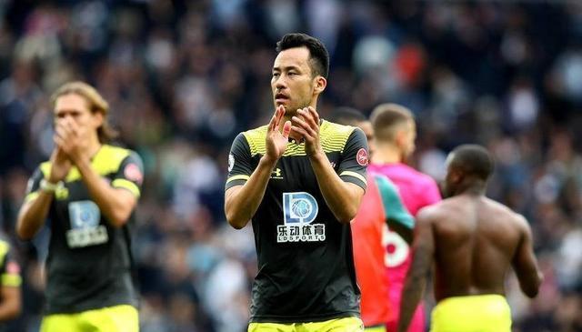 人篮球队近 人篮球队近