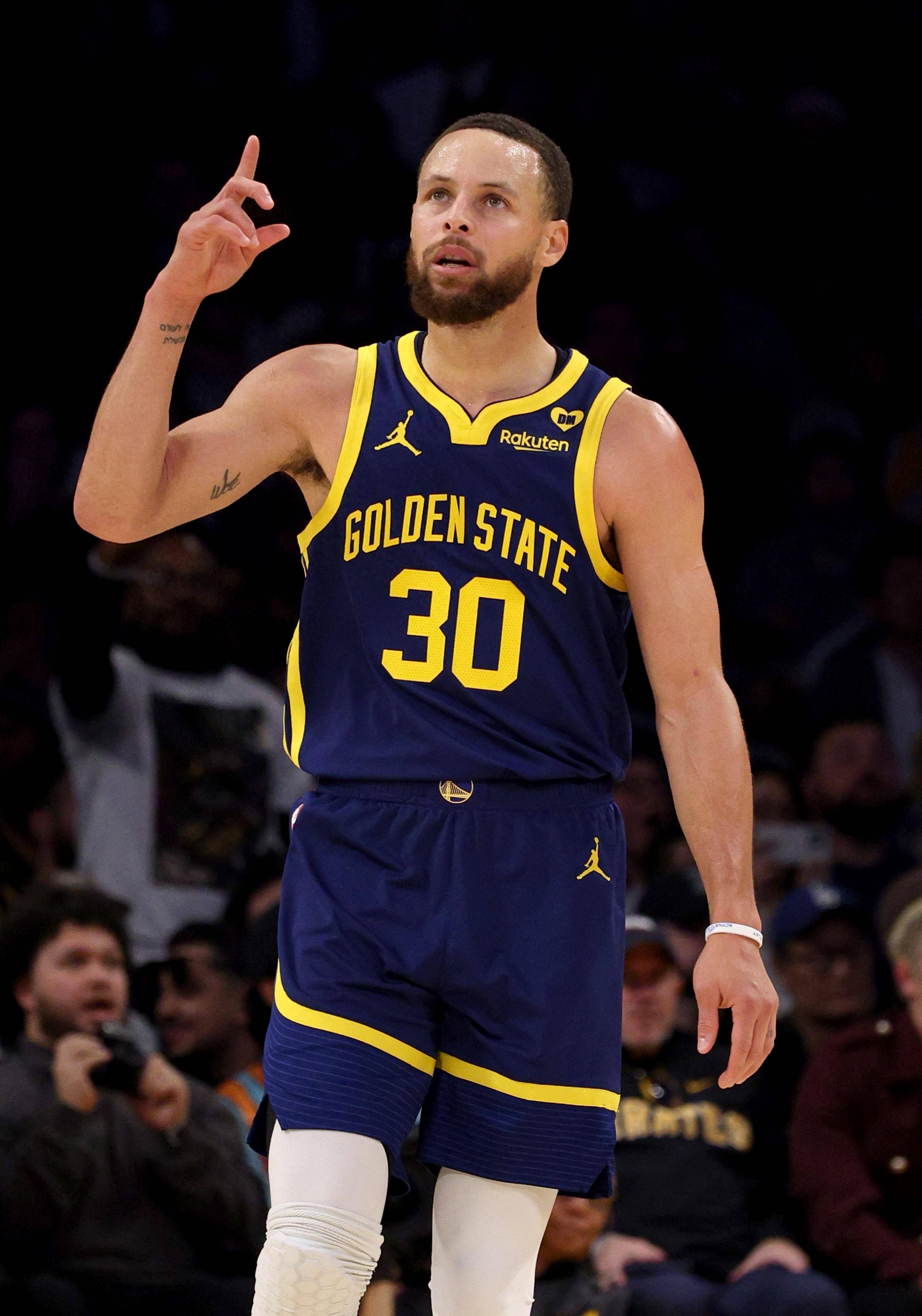 这位因电视 这位因电视