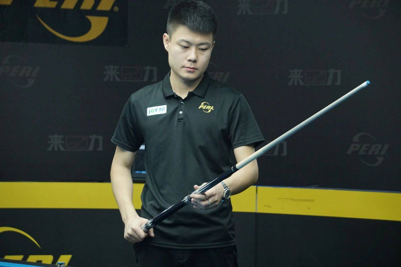 亚洲劲旅 亚洲劲旅