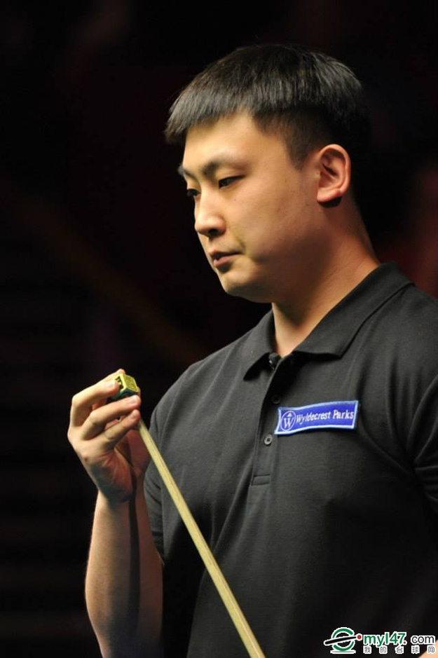 目前的国足 目前的国足