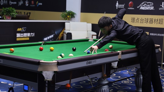 经验与能力 经验与能力