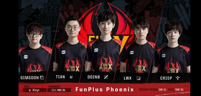 败的关键因 败的关键因