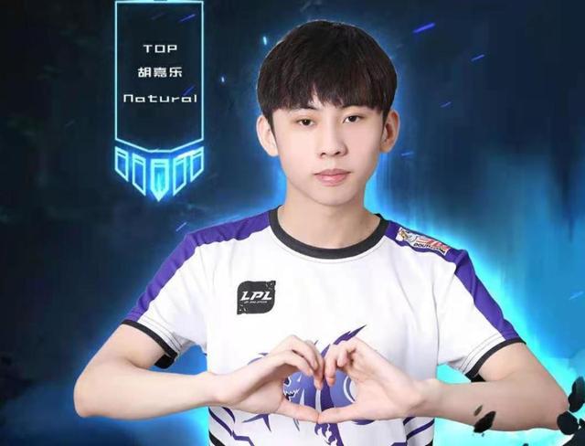 的完美结合 的完美结合