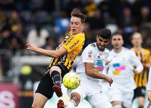 强的运动 强的运动