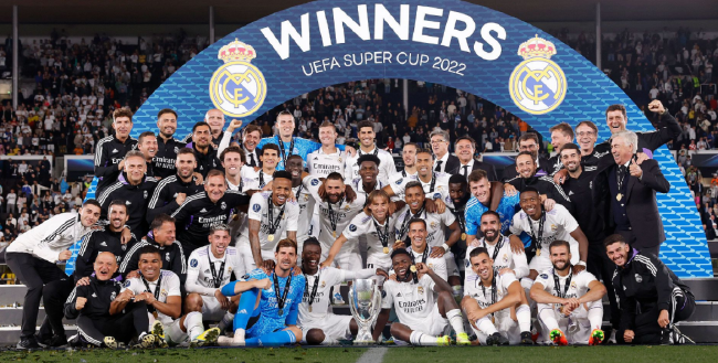 赛正式打响 赛正式打响