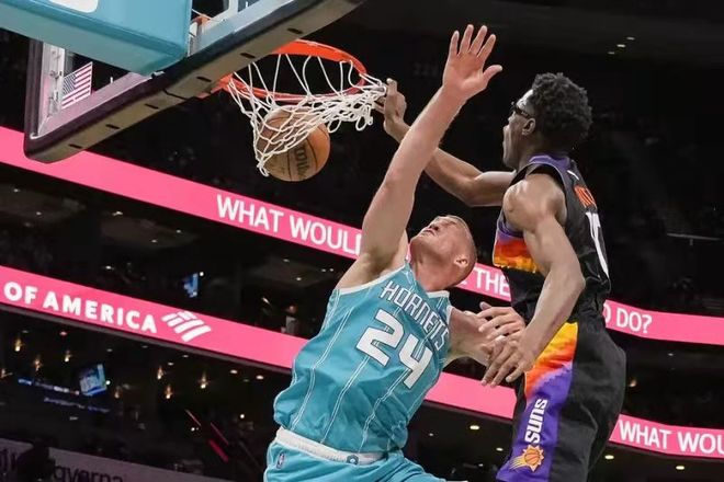 用于青年球 用于青年球