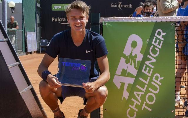 营到高级别 营到高级别