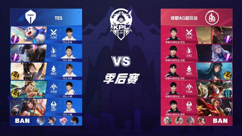 布拉还是卞 布拉还是卞