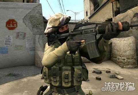 球技和精准 球技和精准