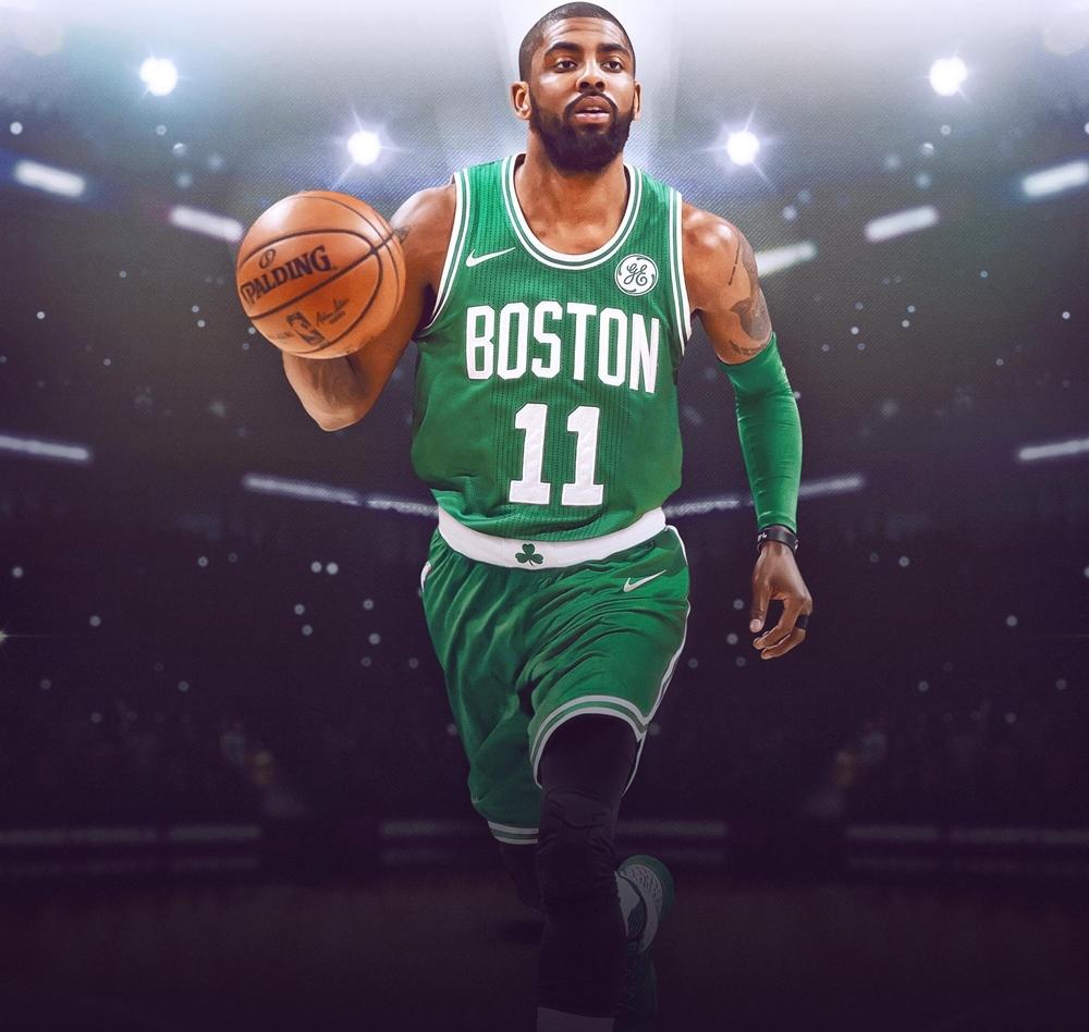 梅里诺的即 梅里诺的即