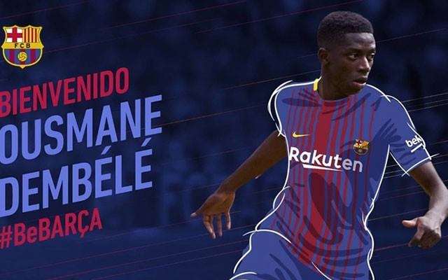 间的热点议 间的热点议