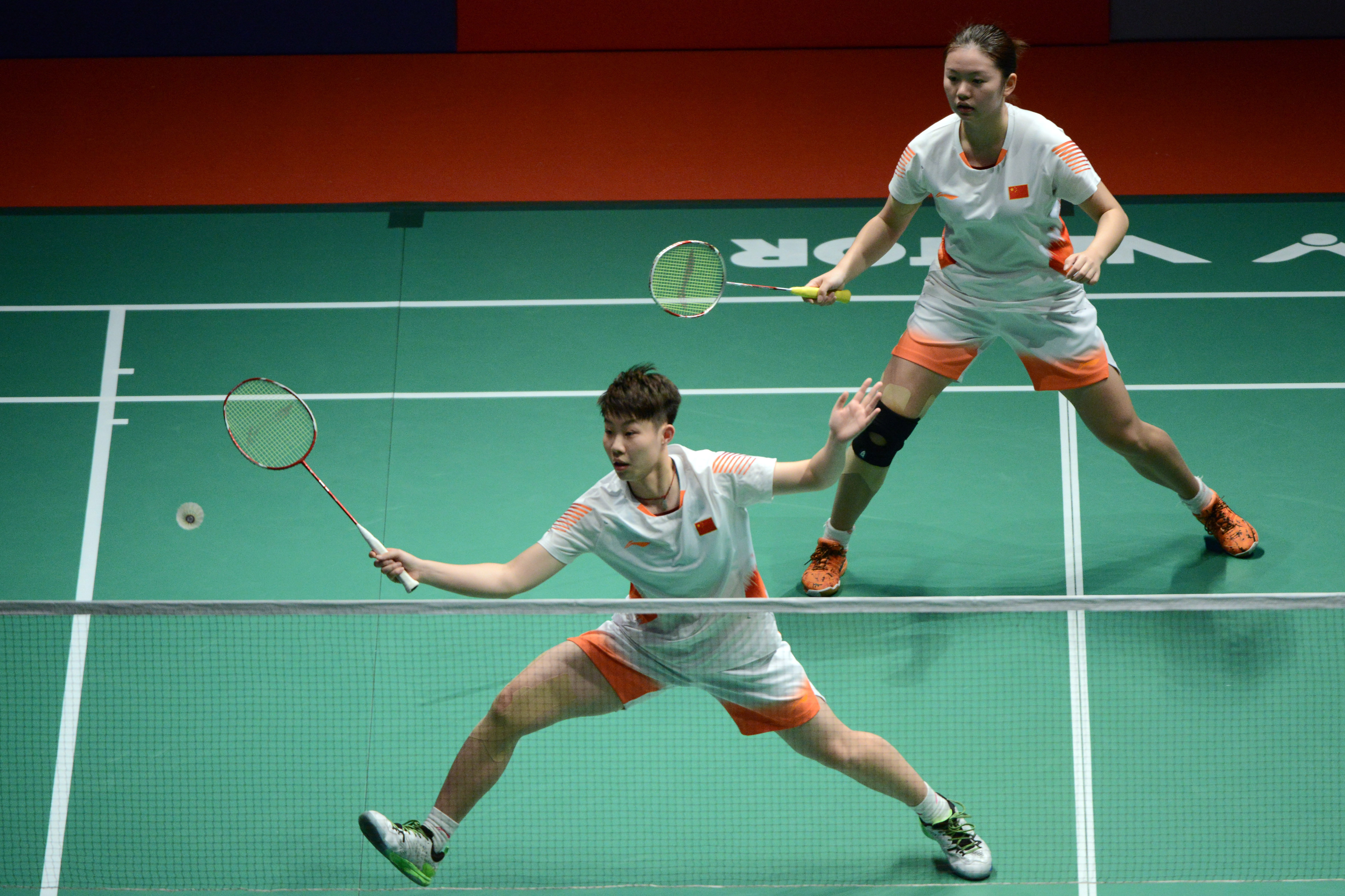 周冠宇加盟 周冠宇加盟