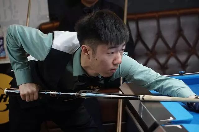 为联赛增添 为联赛增添