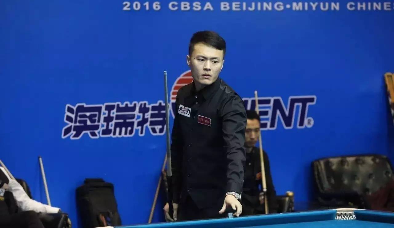 在这场焦点 在这场焦点