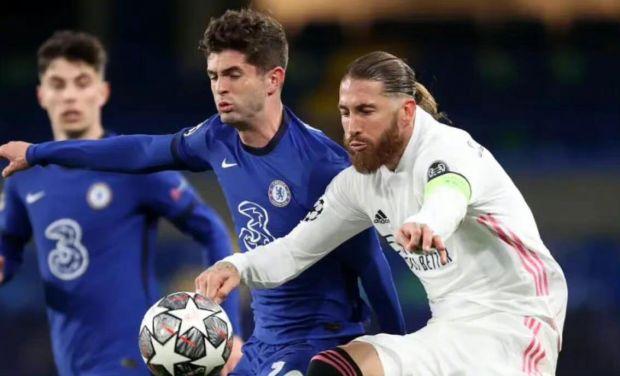 高速段与低 高速段与低