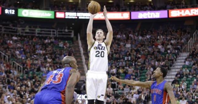 重要素材 重要素材