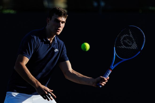 赖锋线效率 赖锋线效率