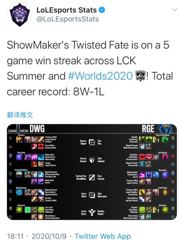 已证明他的 已证明他的