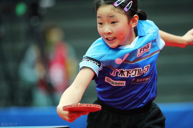 快速推进和 快速推进和