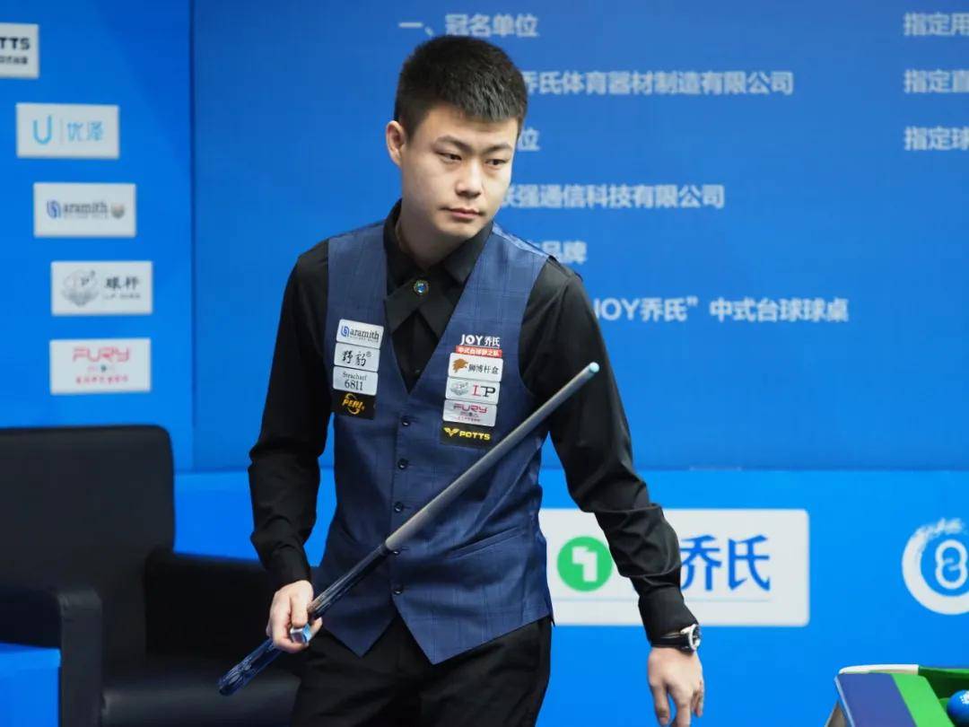 无论比赛结 无论比赛结