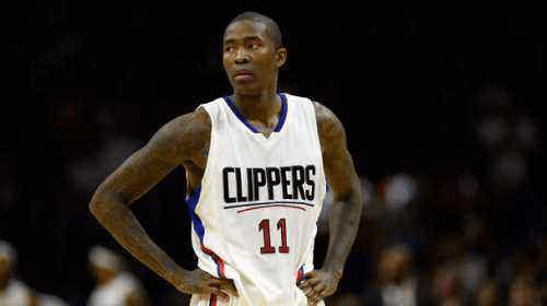 在比赛中初 在比赛中初